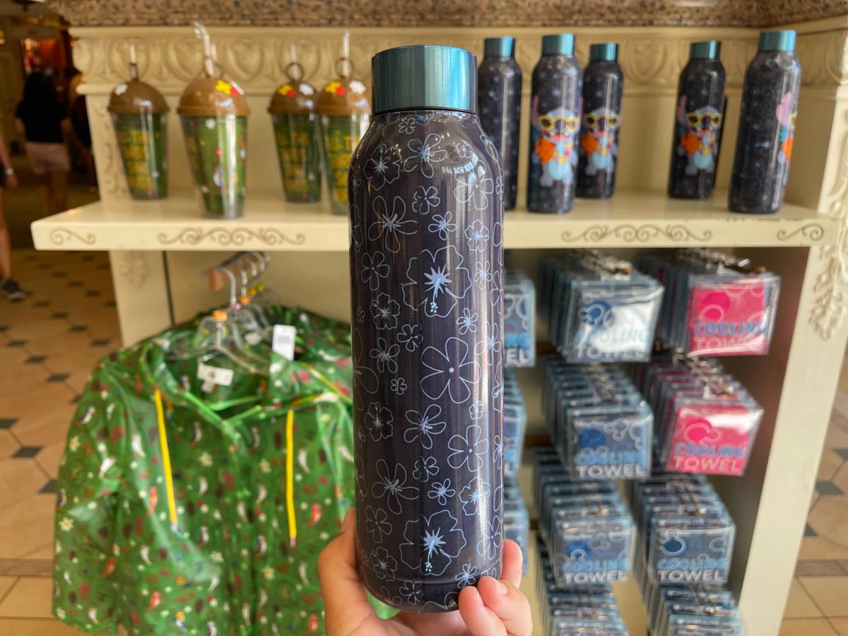 stitch-bottle-17
