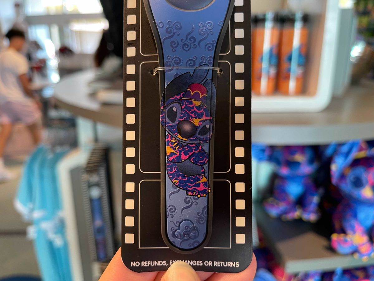 stitch-crashes-disney-aladdin-11
