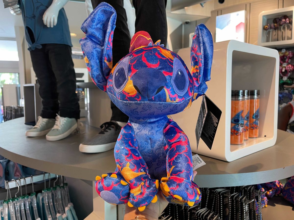 stitch-crashes-disney-aladdin-2