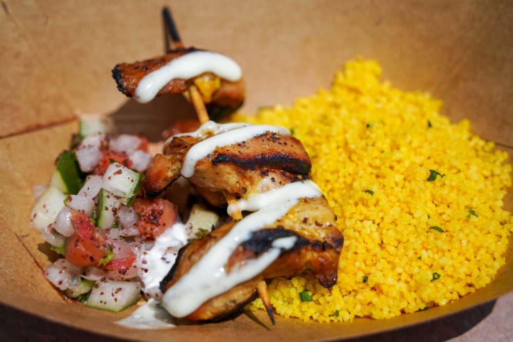tangierine-cafe-flavors-of-the-medina-chicken-kebab-2