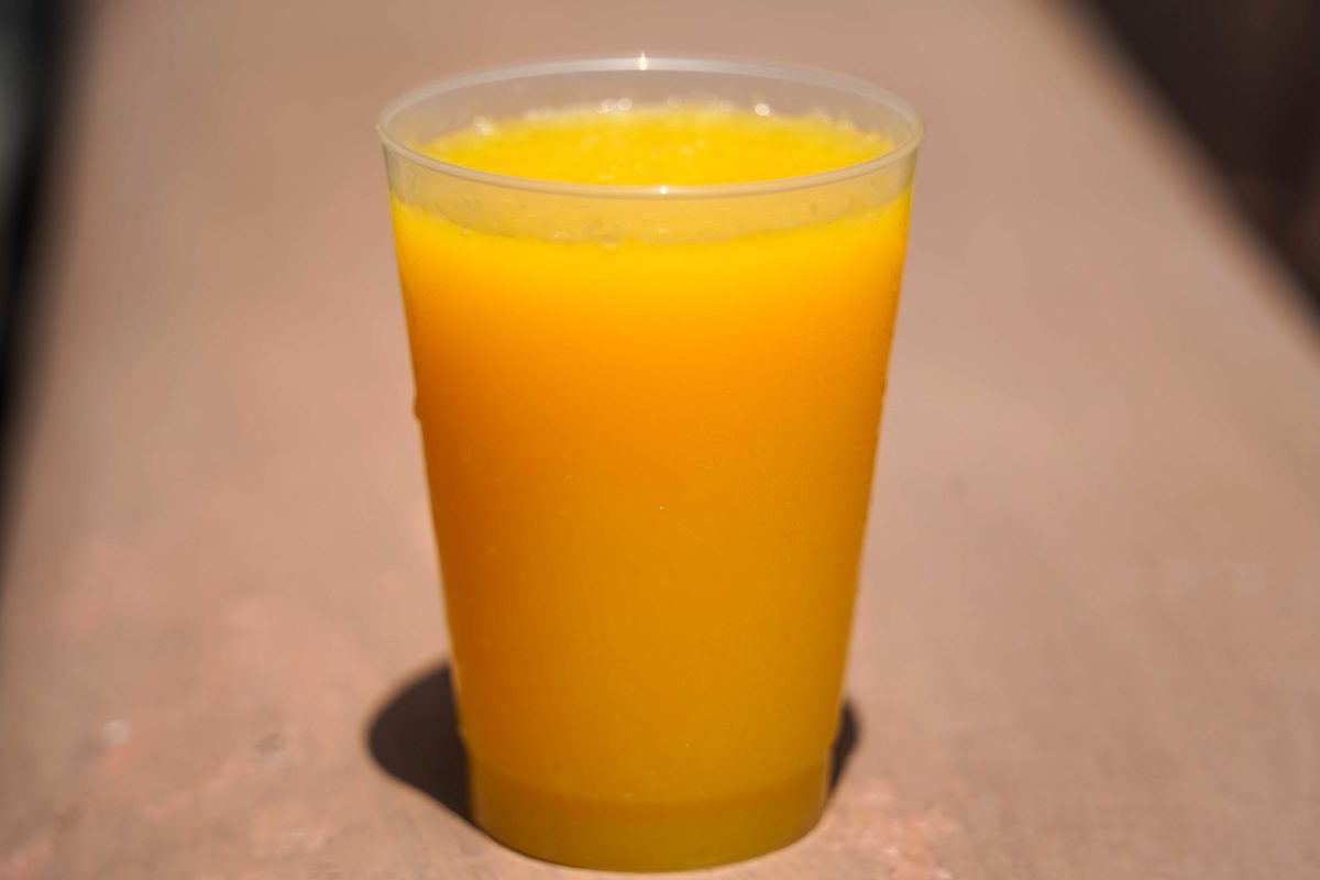 mandarine-cafe-saveurs-de-la-medina-jus-d'orange-1