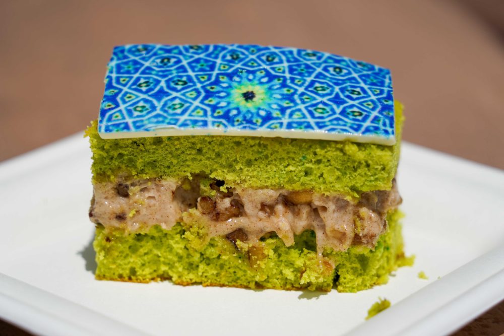 tangierine-cafe-flavors-of-the-medina-pistachio-cake-2