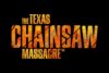 texas-chainsaw-massacre-hhn-30-1