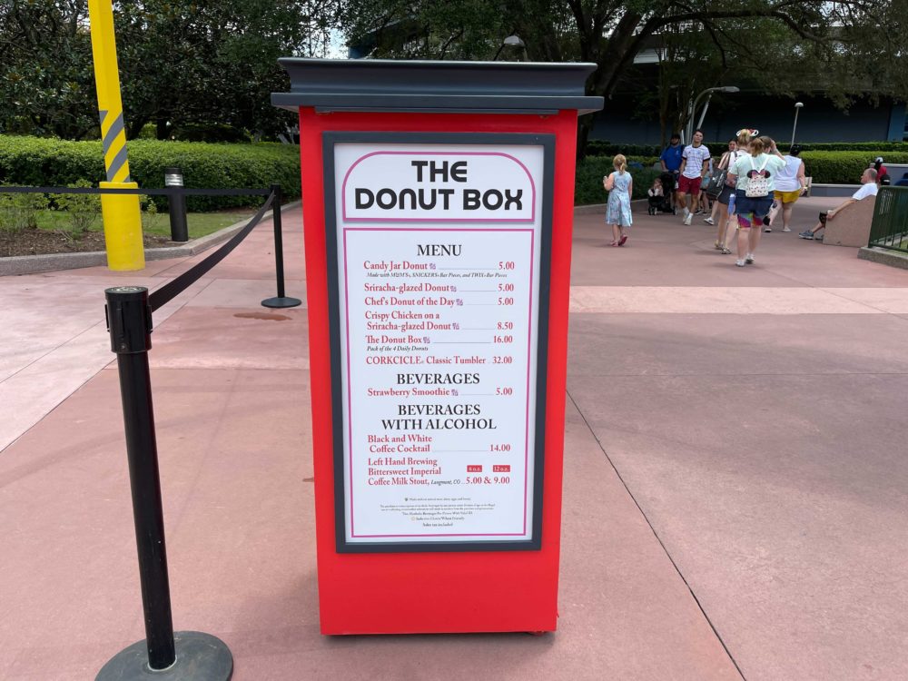 the-donut-box-1-1165041
