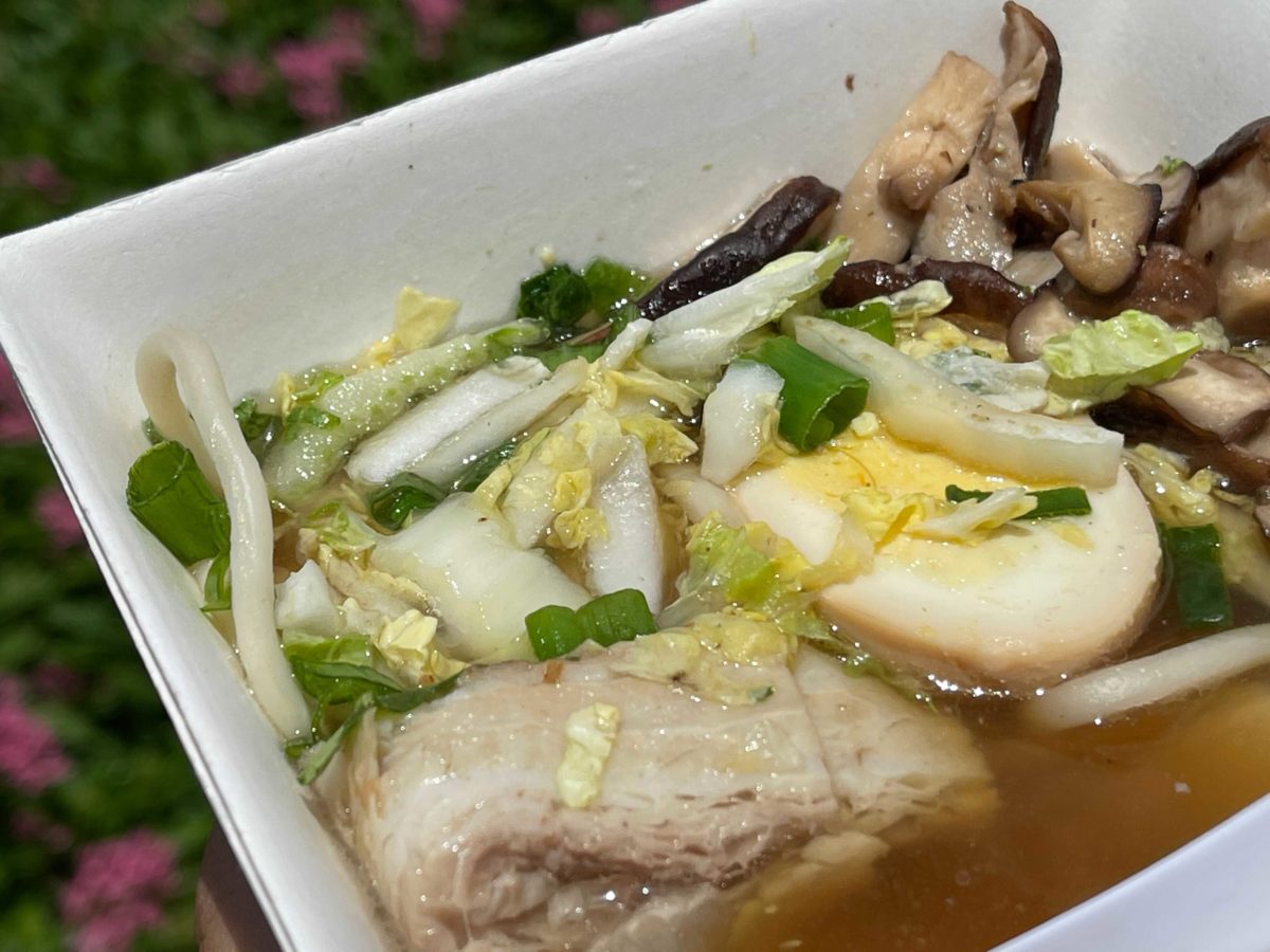 the-noodle-exchange-pork-udon-3