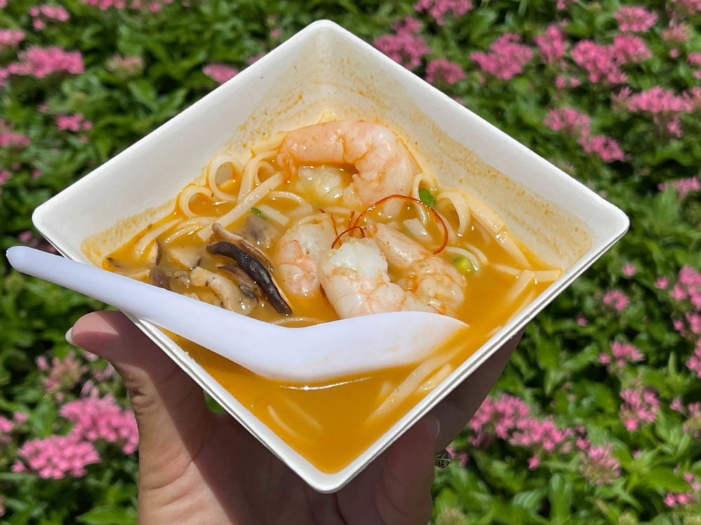 the-noodle-exchange-shrimp-coconut-curry-1