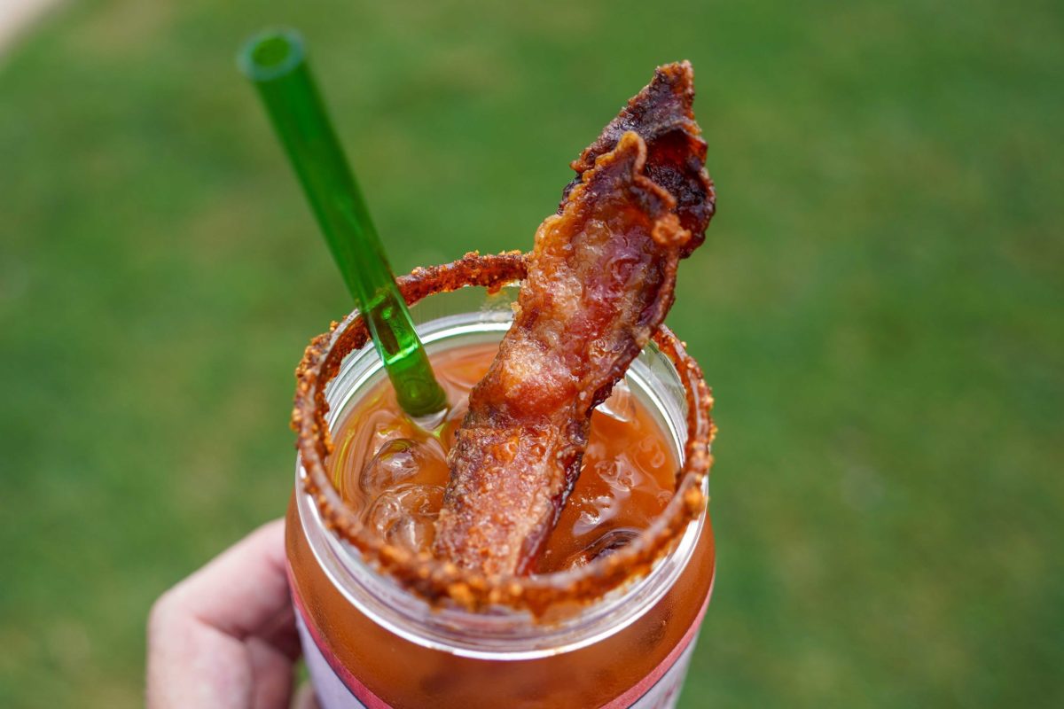 the-swanky-saucy-swine-bourbon-bloody-mary-3