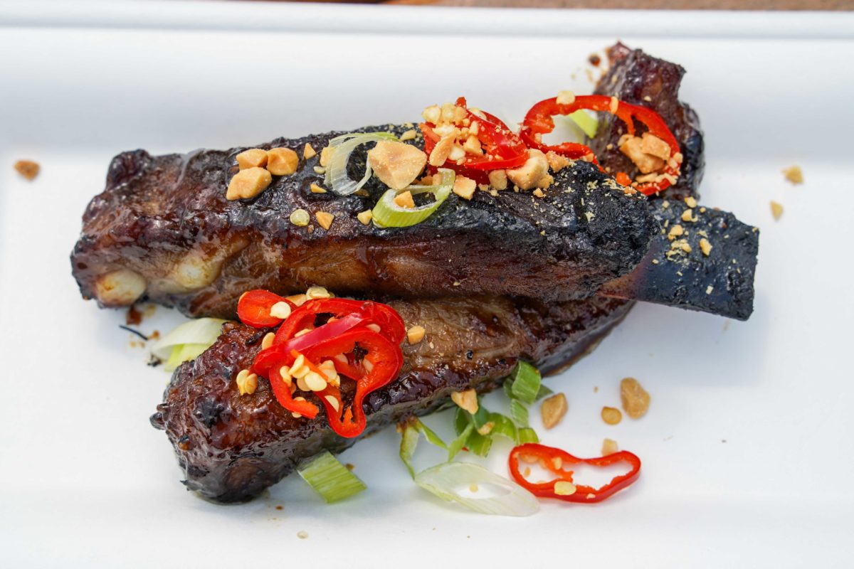 the-swanky-saucy-swine-sticky-ribs-1