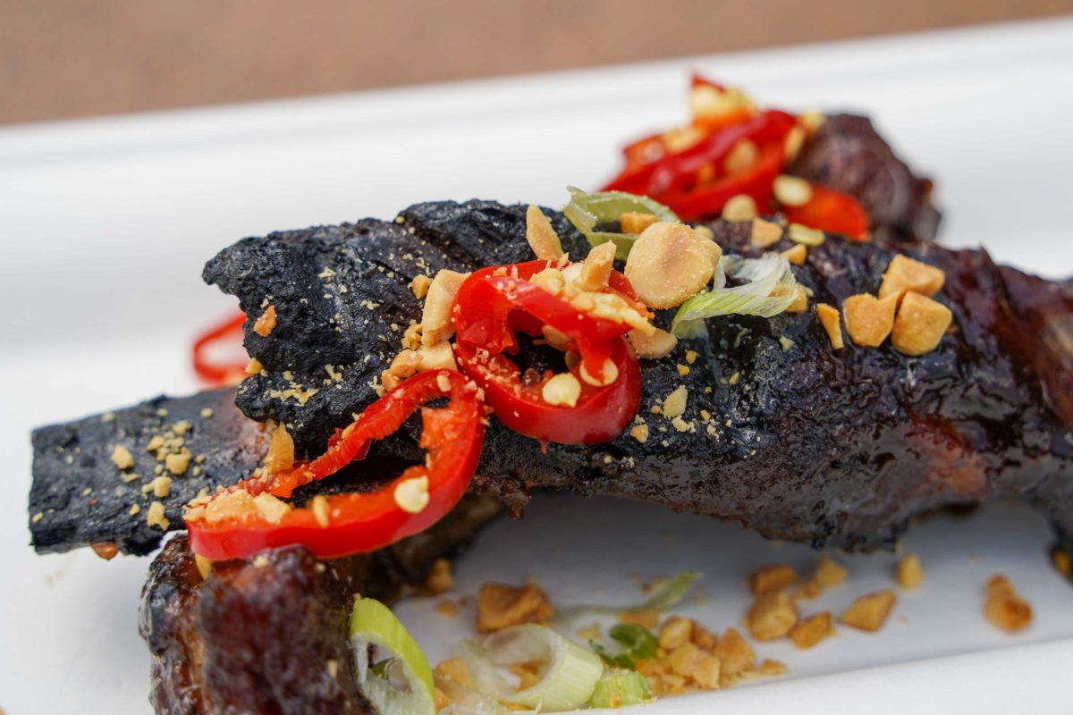 the-swanky-saucy-swine-sticky-ribs-3