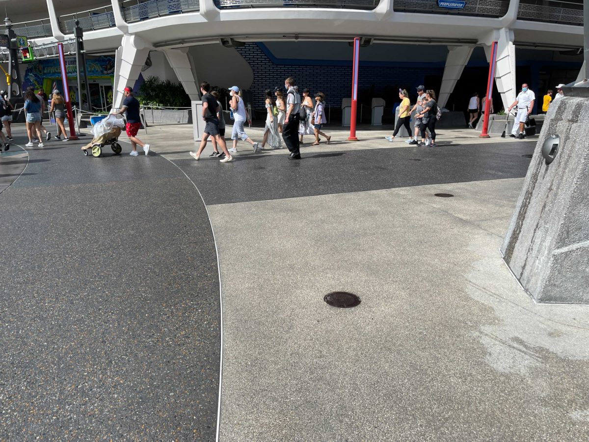tomorrowland-pavement-12-3