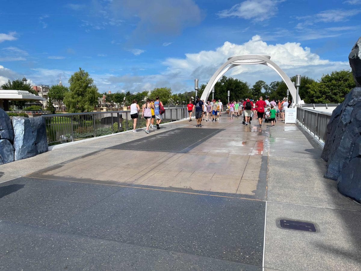 tomorrowland-pavement-2-3
