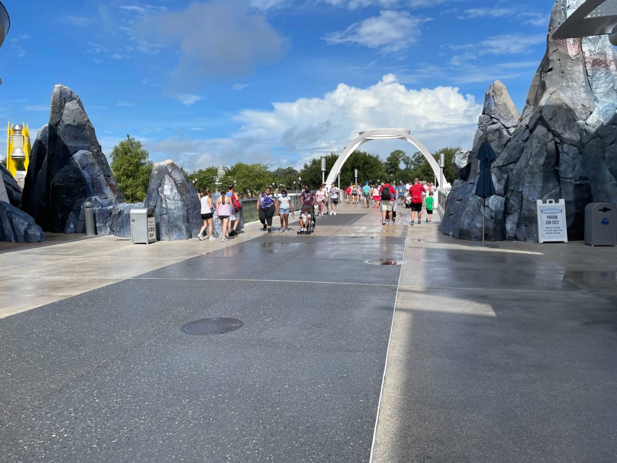 tomorrowland-pavement-5-3