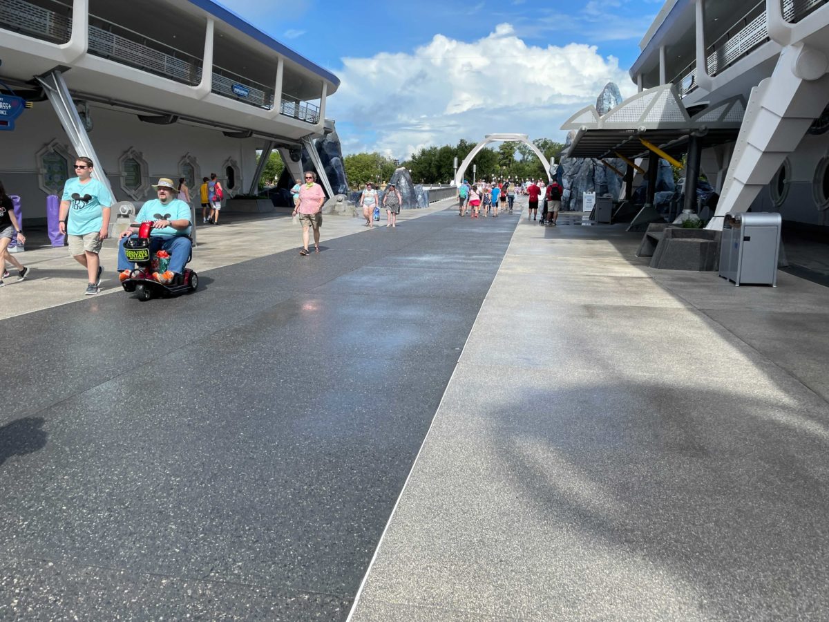 tomorrowland-pavement-9-3