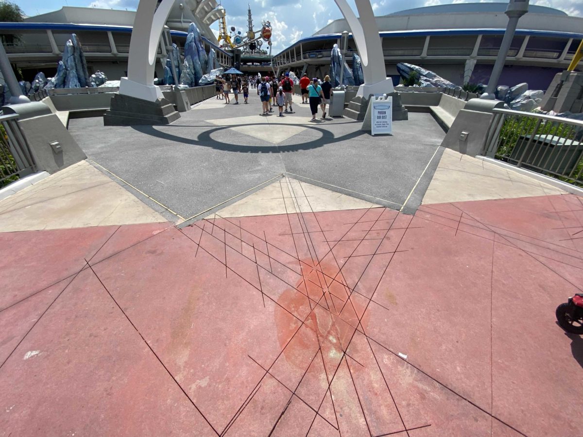 tomorrowland-pavement-scoring-7-27-21-14