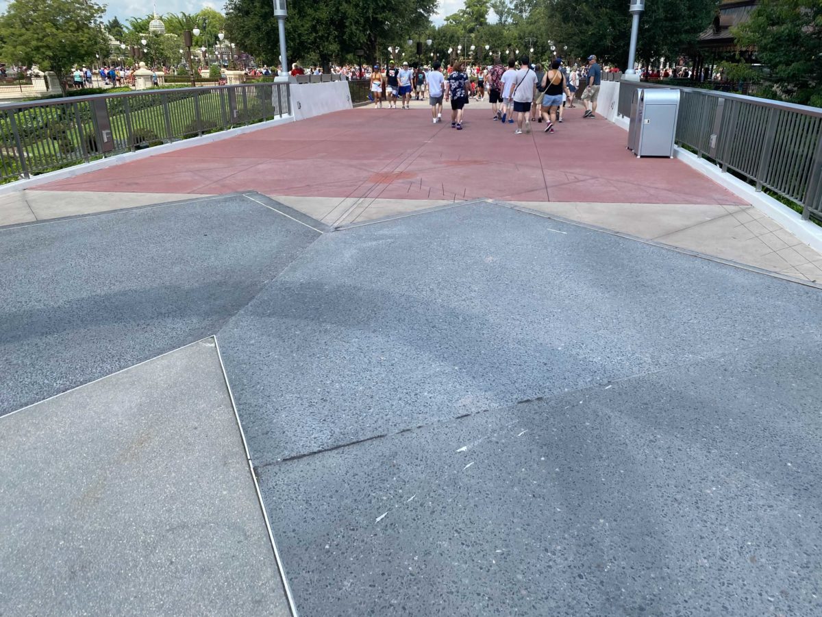 tomorrowland-pavement-scoring-7-27-21-7