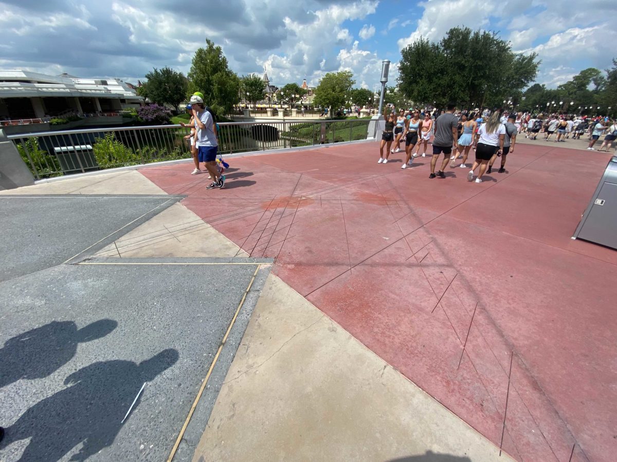 tomorrowland-pavement-scoring-7-27-21-9