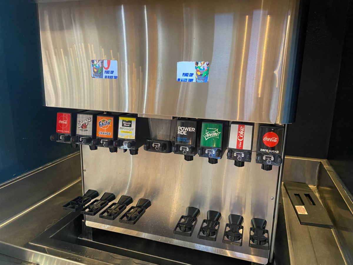 touchless-soda-machine-8