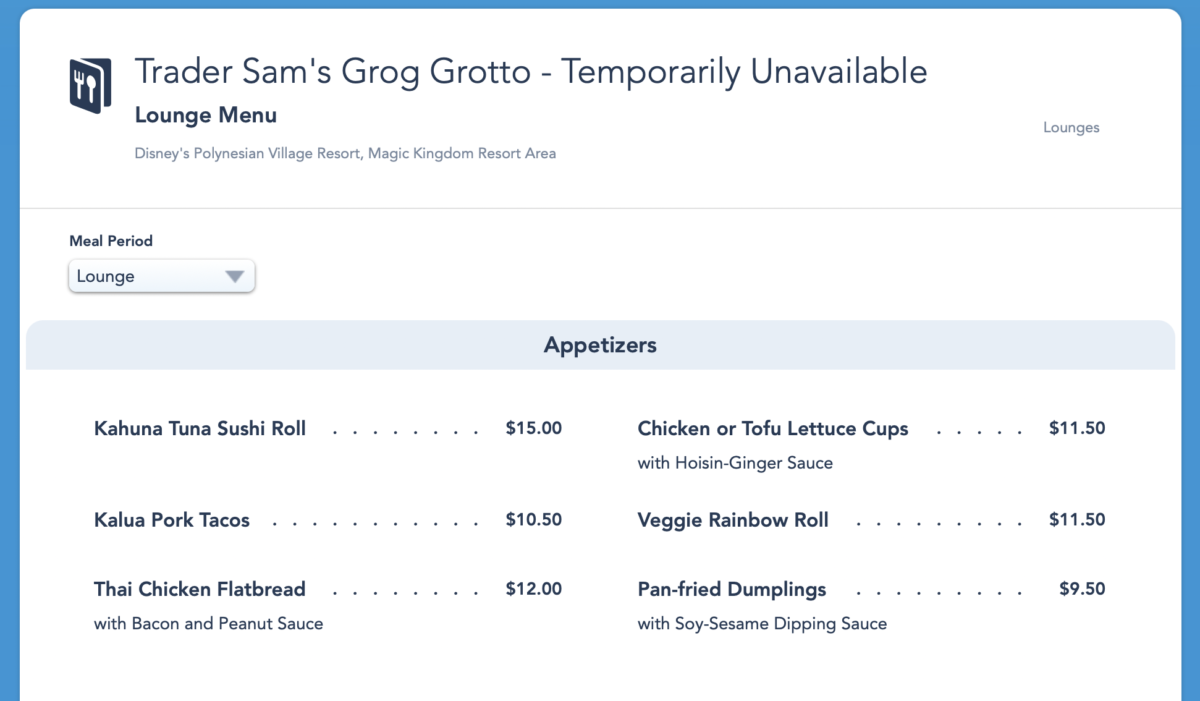 trader-sams-menu-25-18-pm