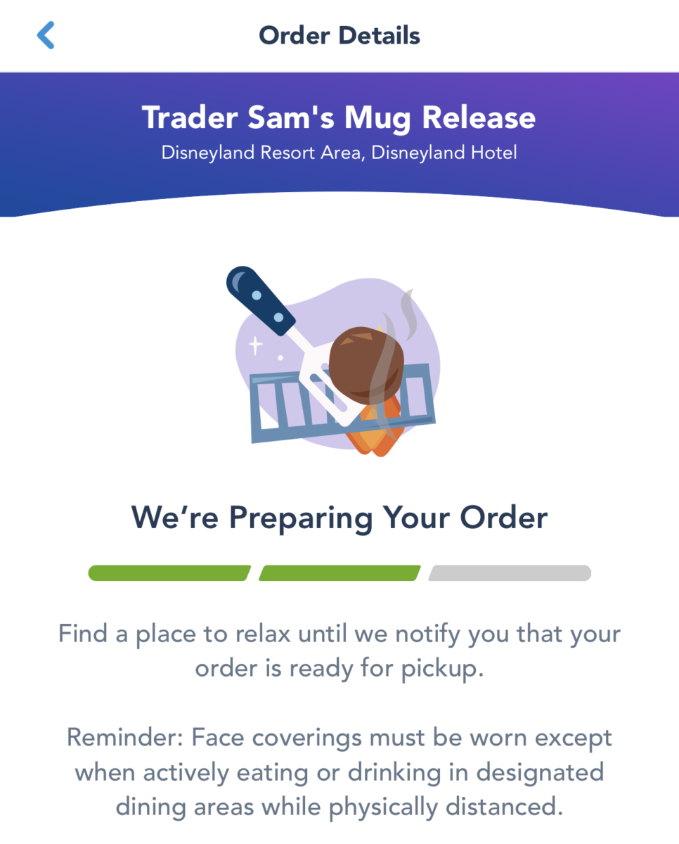 trader-sams-mug-release-7795261