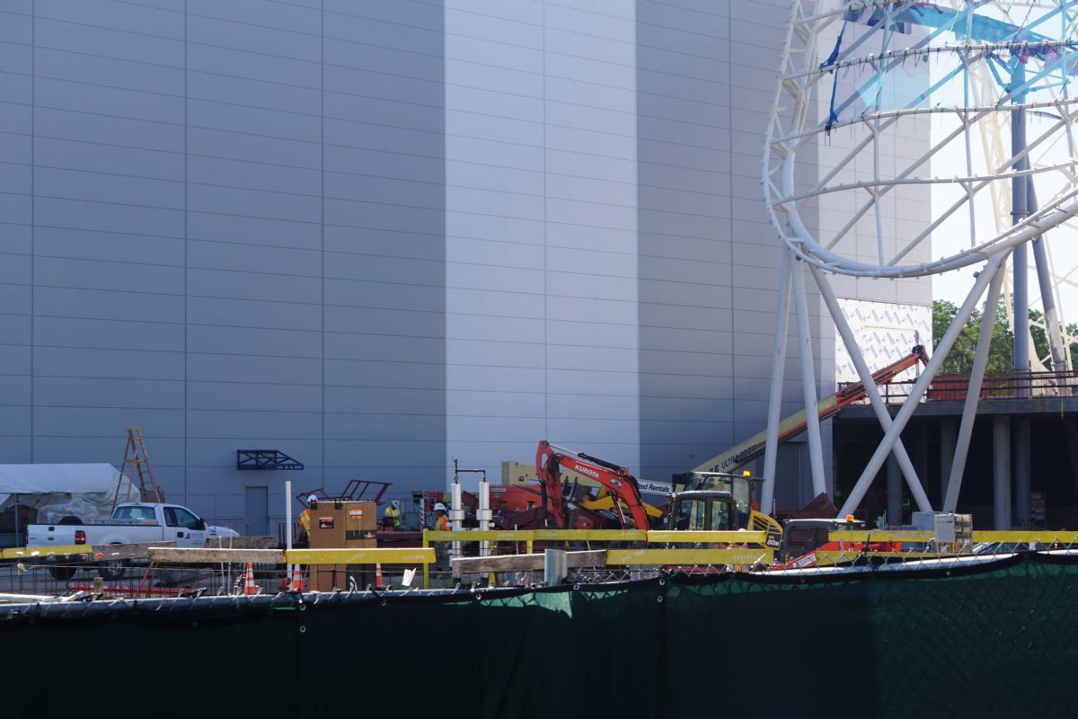 tron-construction-8-4