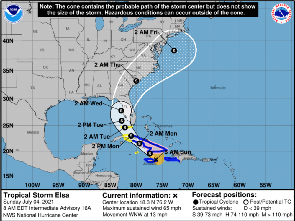 tropical-storm-elsa-5032310