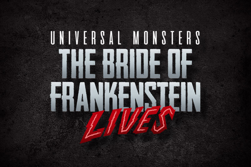 universal-monsters-the-bride-of-frankenstein-lives-hhn-30