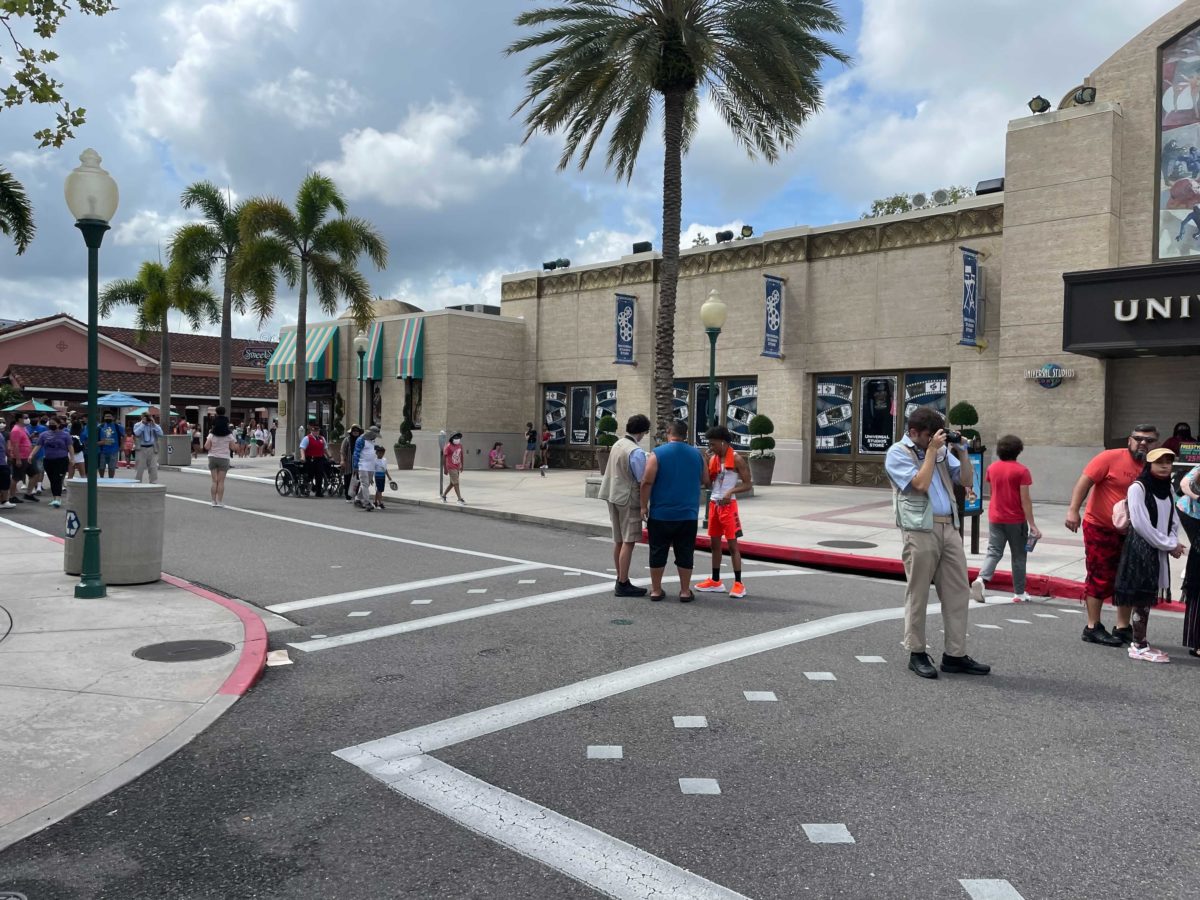 universal-orlando-photo-report-7-1-21-16-4965009