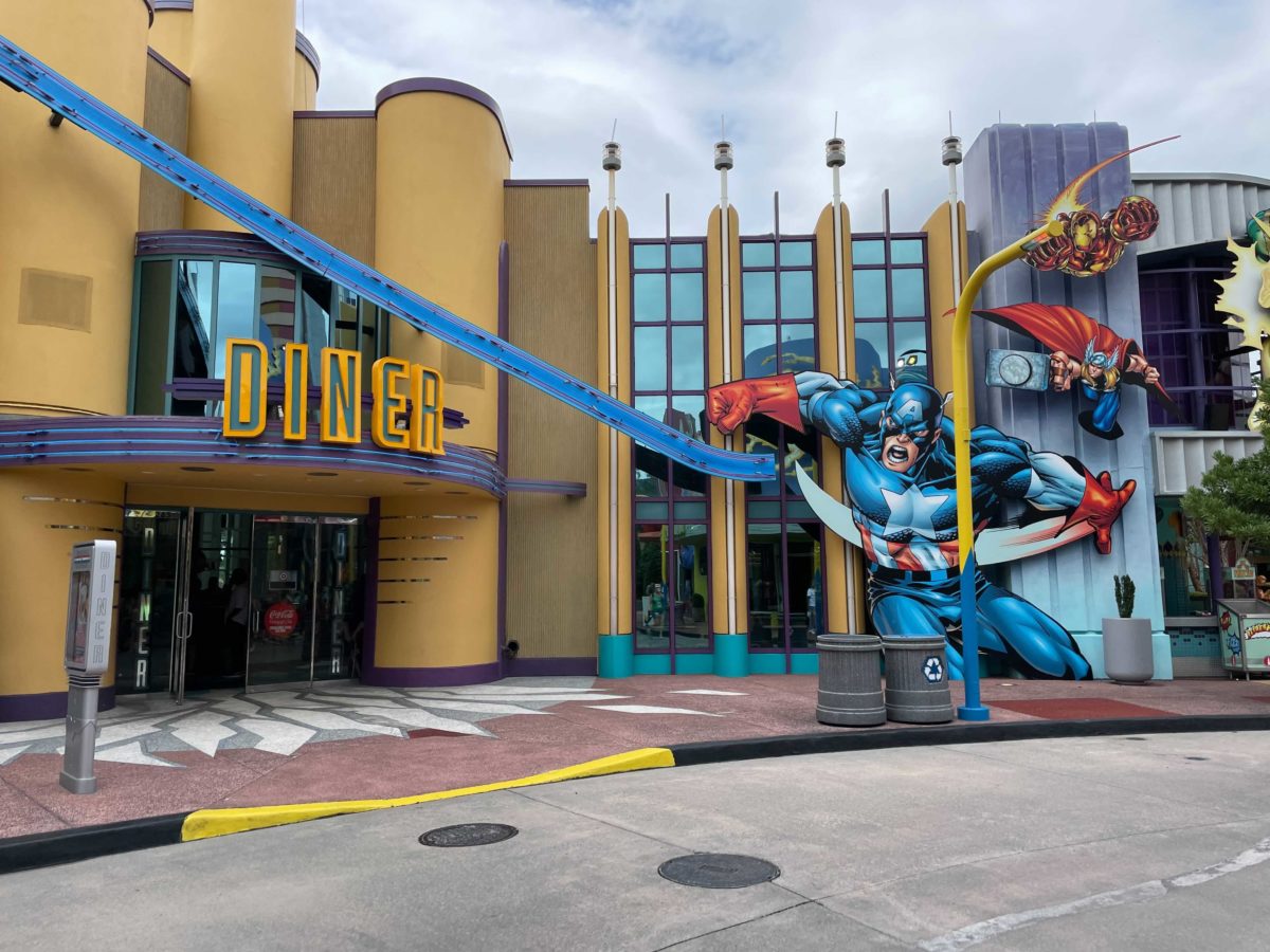 universal-orlando-photo-report-july72021-2294837