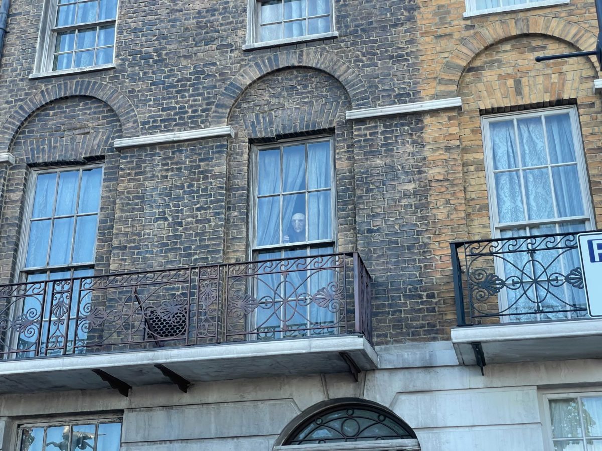 usf-diagon-london-wizarding-world-7-17-21-1-6290640