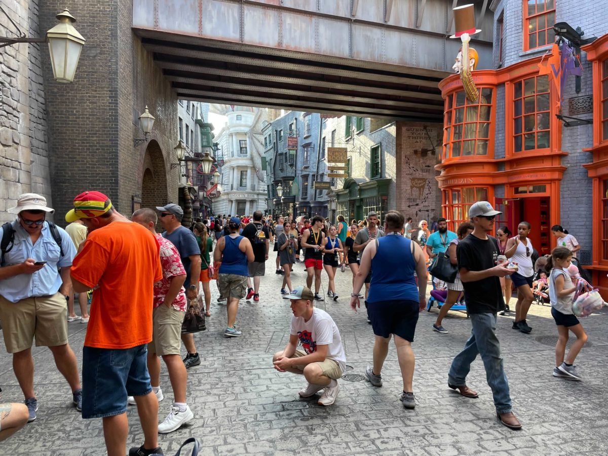 usf-diagon-london-wizarding-world-7-17-21-2-3644662