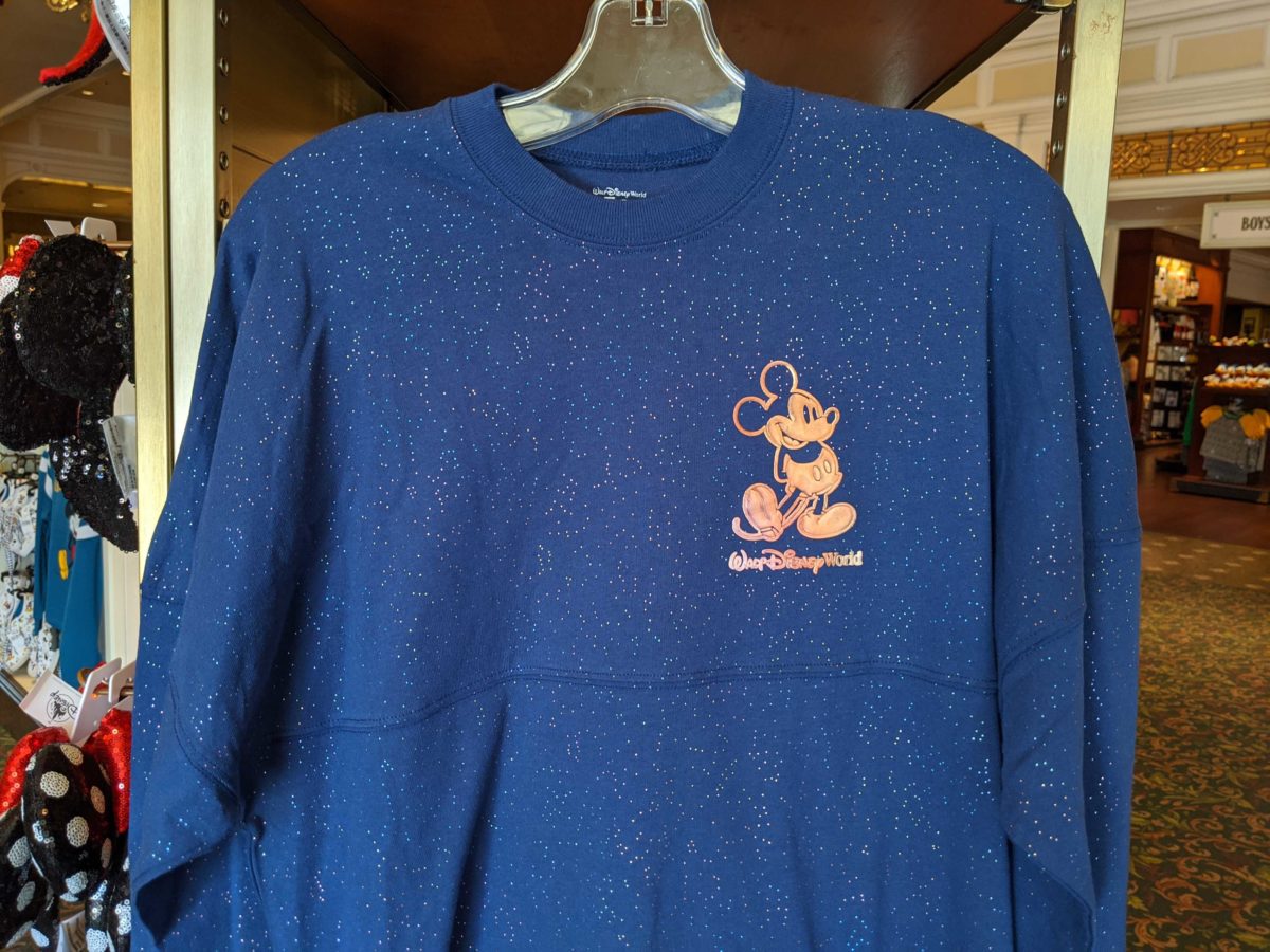 Disney 50th Anniversary Shirt Disney Holographic Shirt Epcot Magic Kingdom Disney Family Shirts Disney Vacation Shirt Disney Shirt