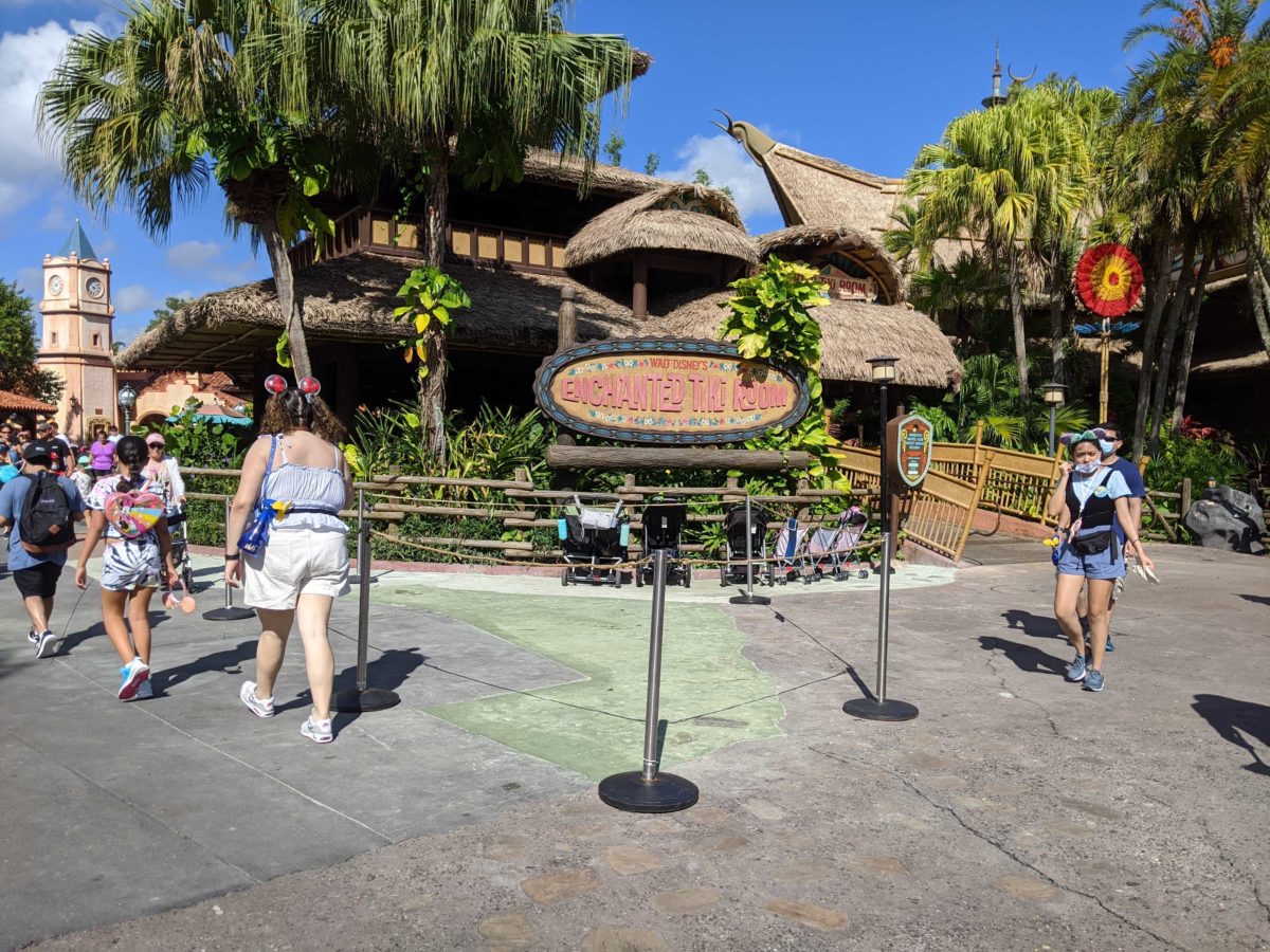 adventurelandpavementreplace_01