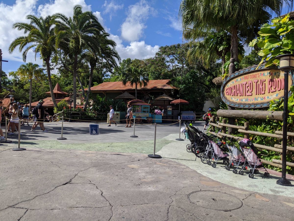 adventurelandpavementreplace_04