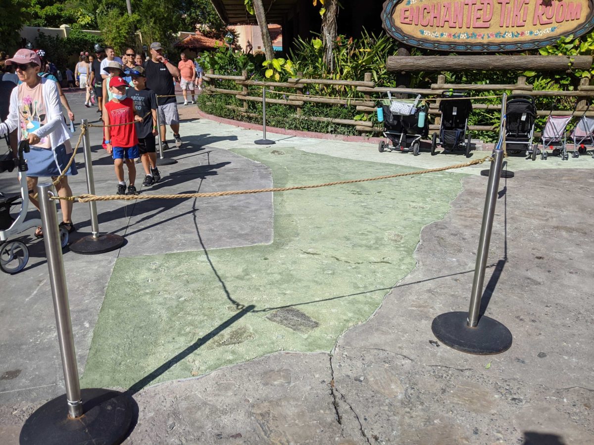 adventurelandpavementreplace_06
