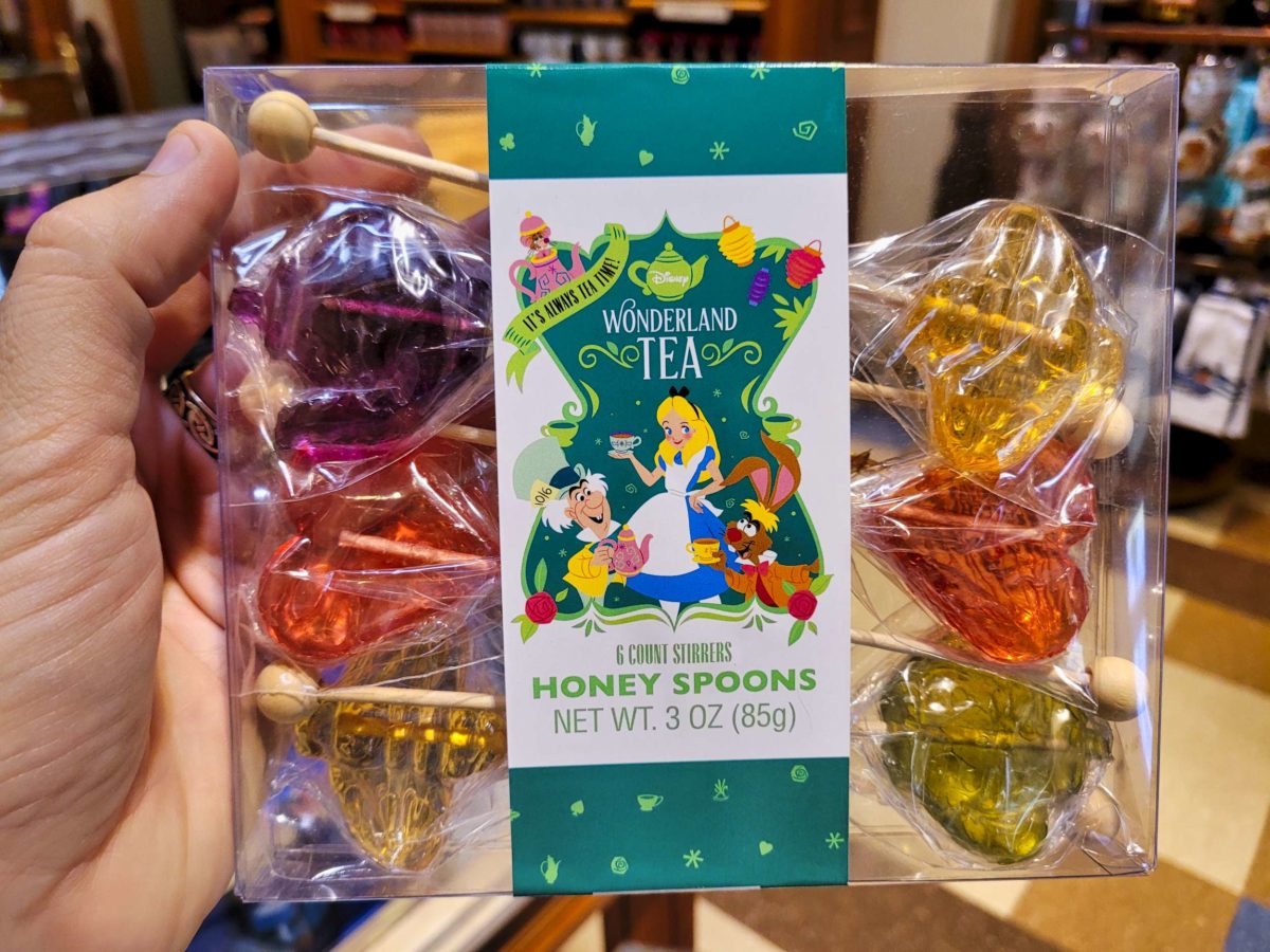 alice-honey-spoons-wonderland-tea