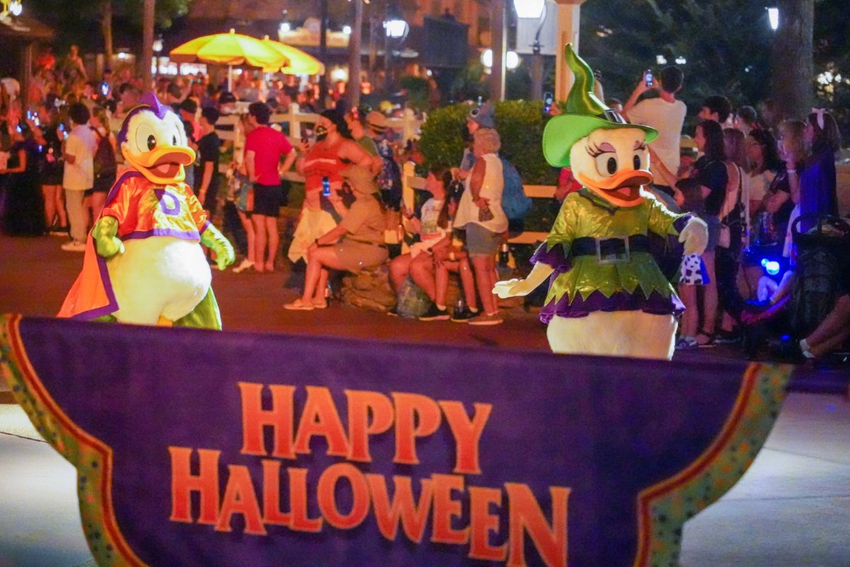 boo-bash-mickeys-happy-halloween-cavalcade-3-7530344