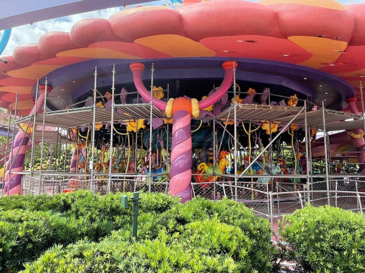 caro-seuss-el-refurb_05