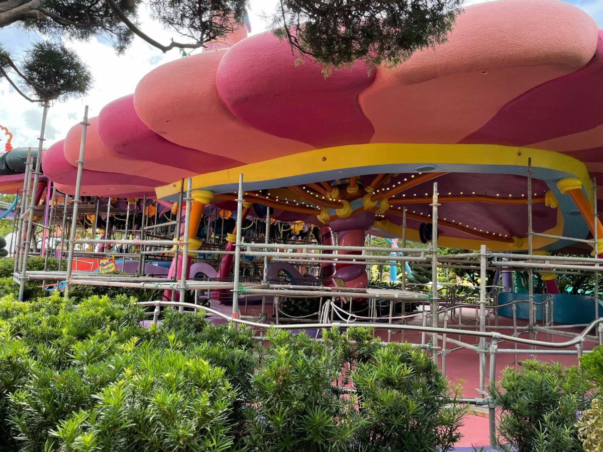 caro-seuss-el-refurb_09