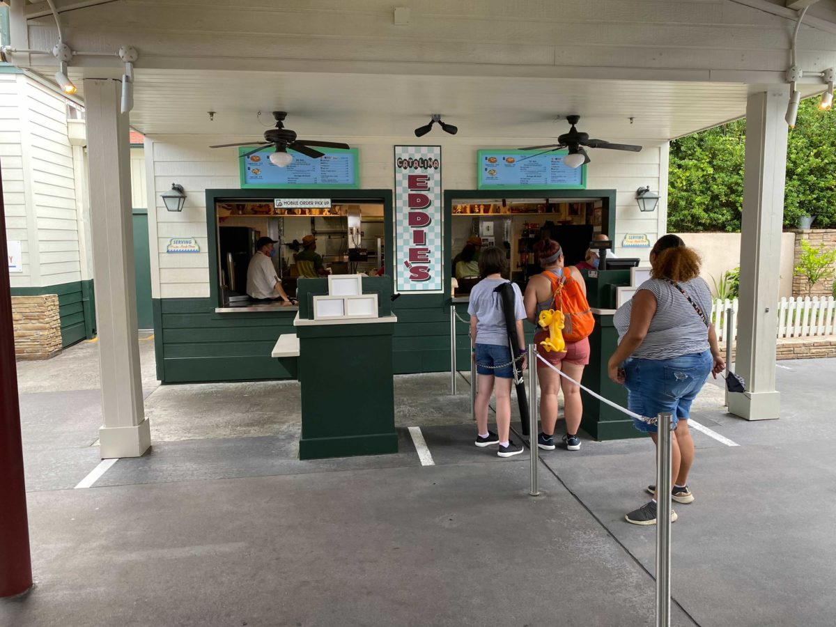 catalina-eddies-disneys-hollywood-studios-reopen-4-9870515