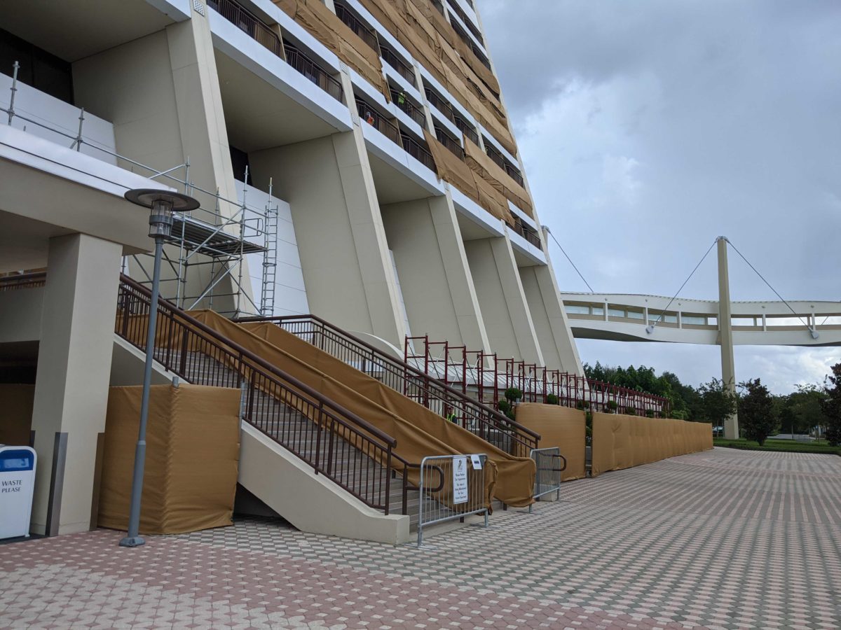 contemporaryconstructionupdate_17