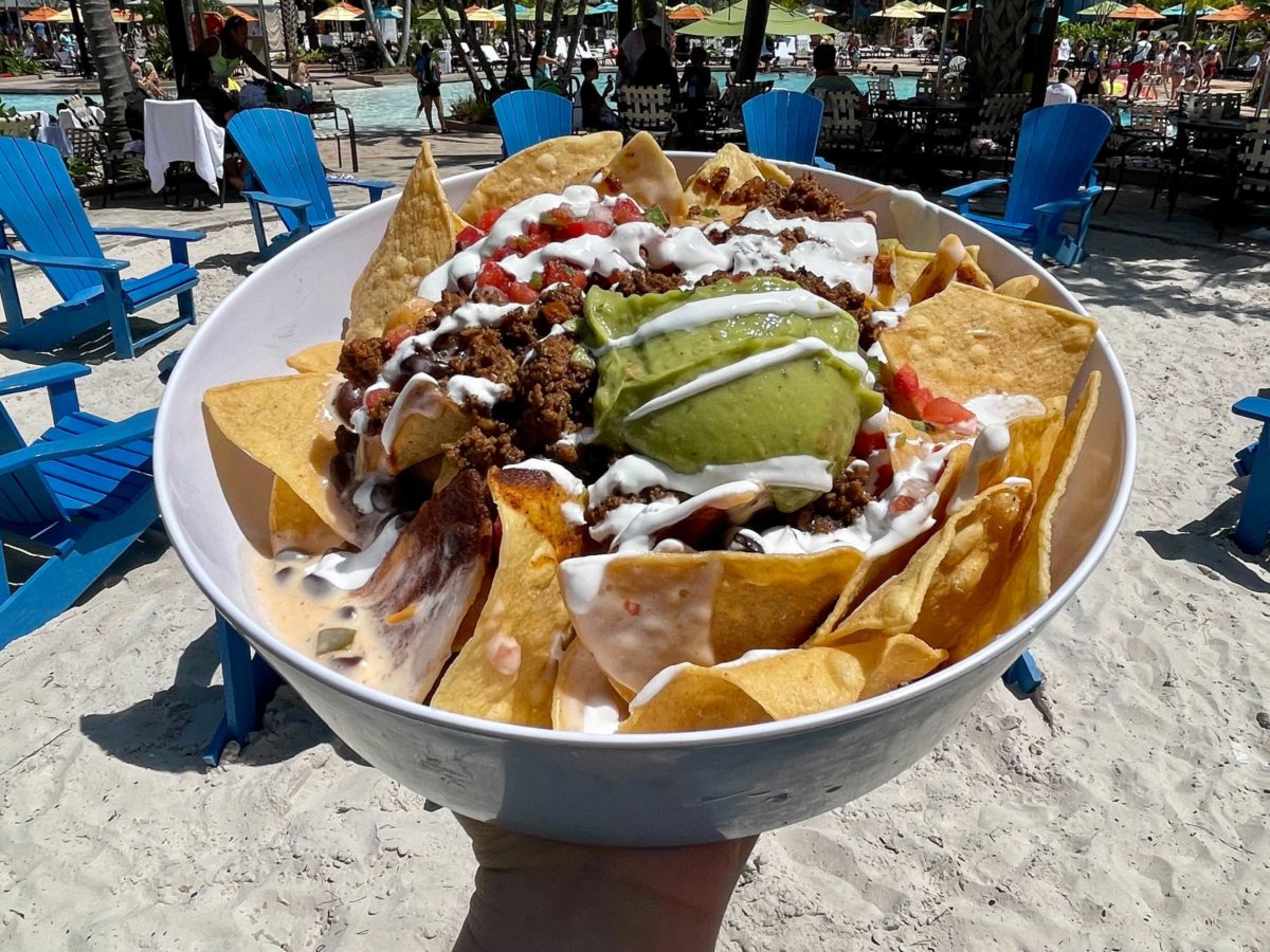 creamsicle-and-tampico-nachos-review-sapphire-falls-universal-8-9820703