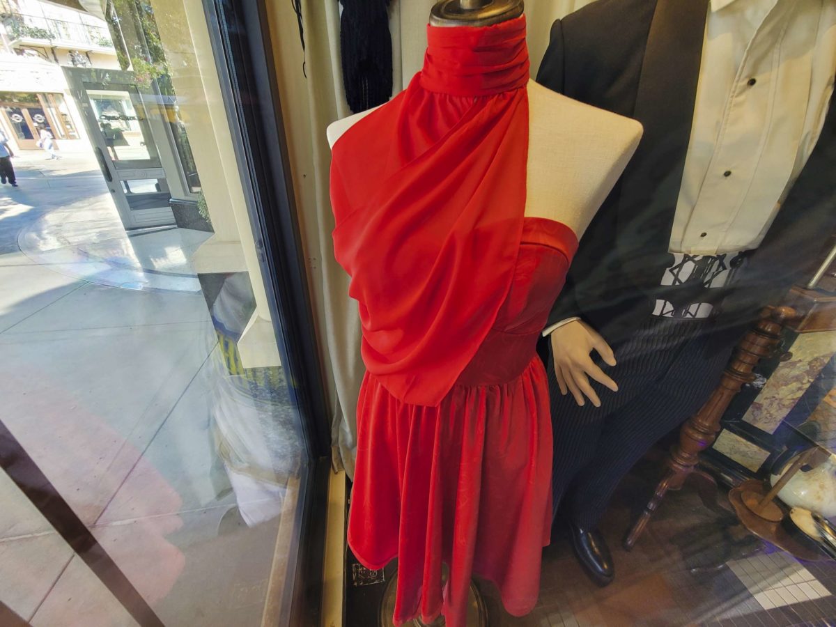 cruella-dress-red