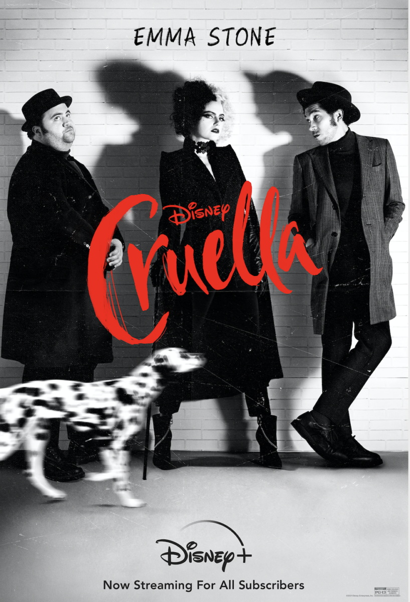 cruella-streaming-poster-disney-6154243