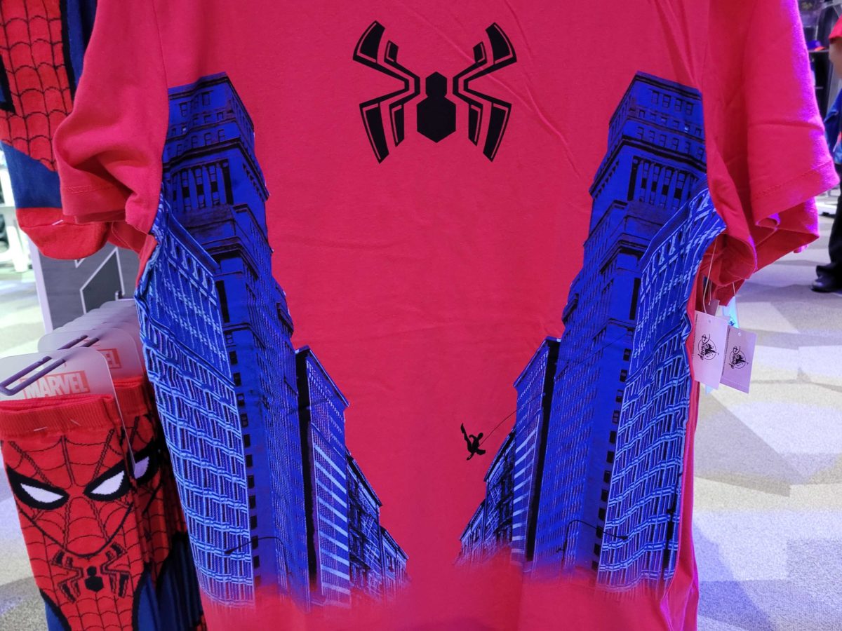 dca-avengers-spider-man-costume-t-shirt-4-1838360
