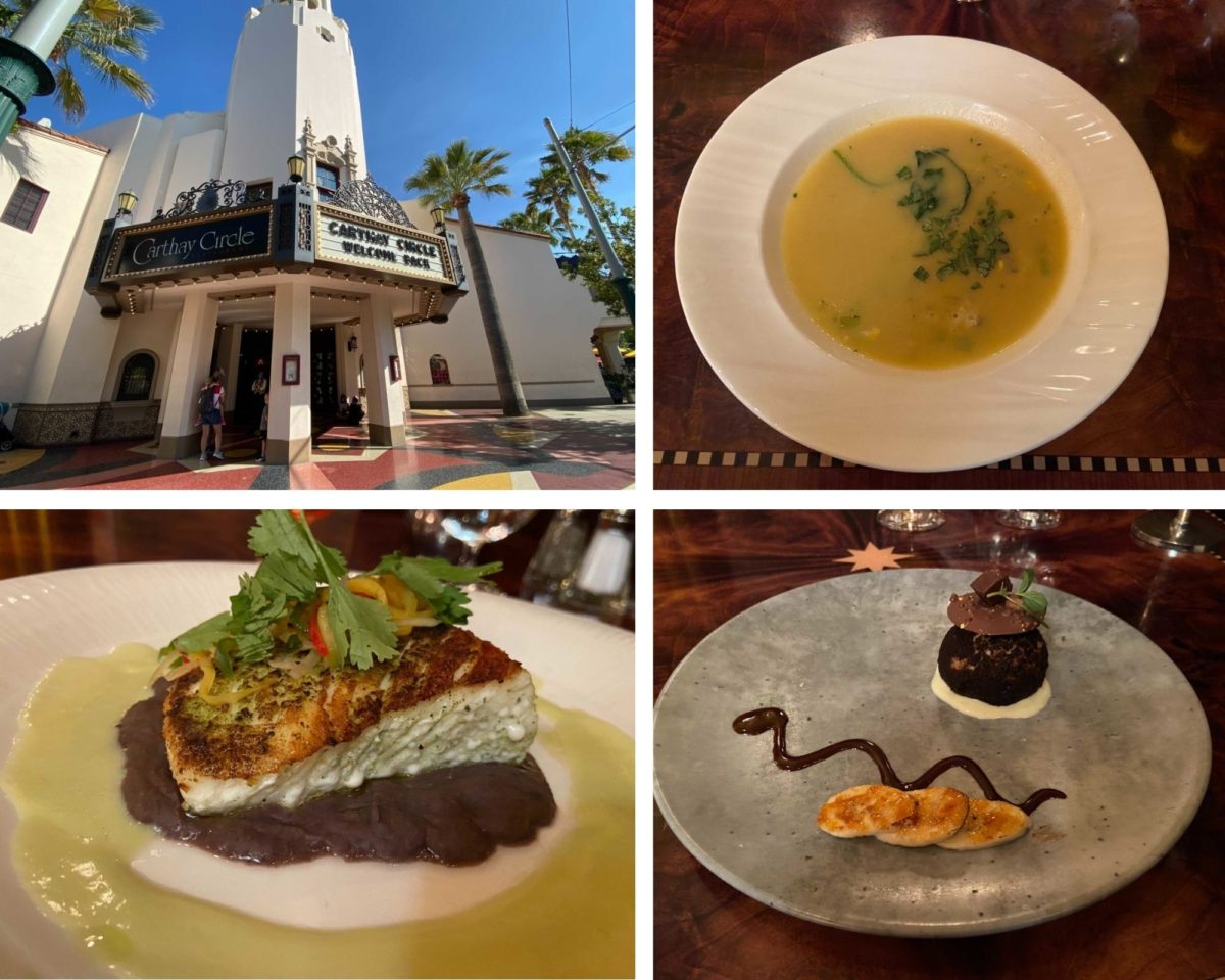 dca-carthay-circle-restaurant-review-featured
