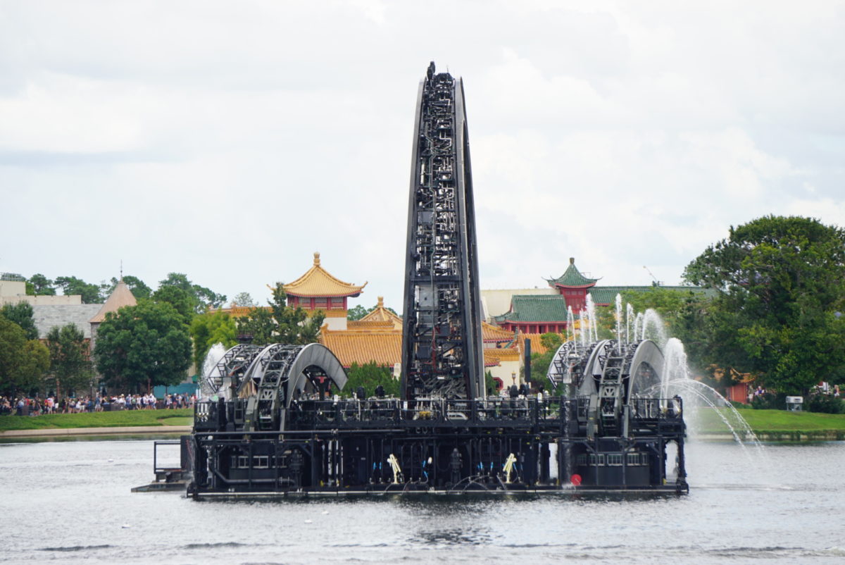 dsc05637-7750089