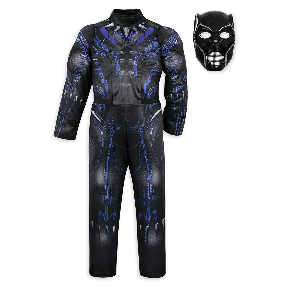 disney-adaptive-costume-black-panther-3891798