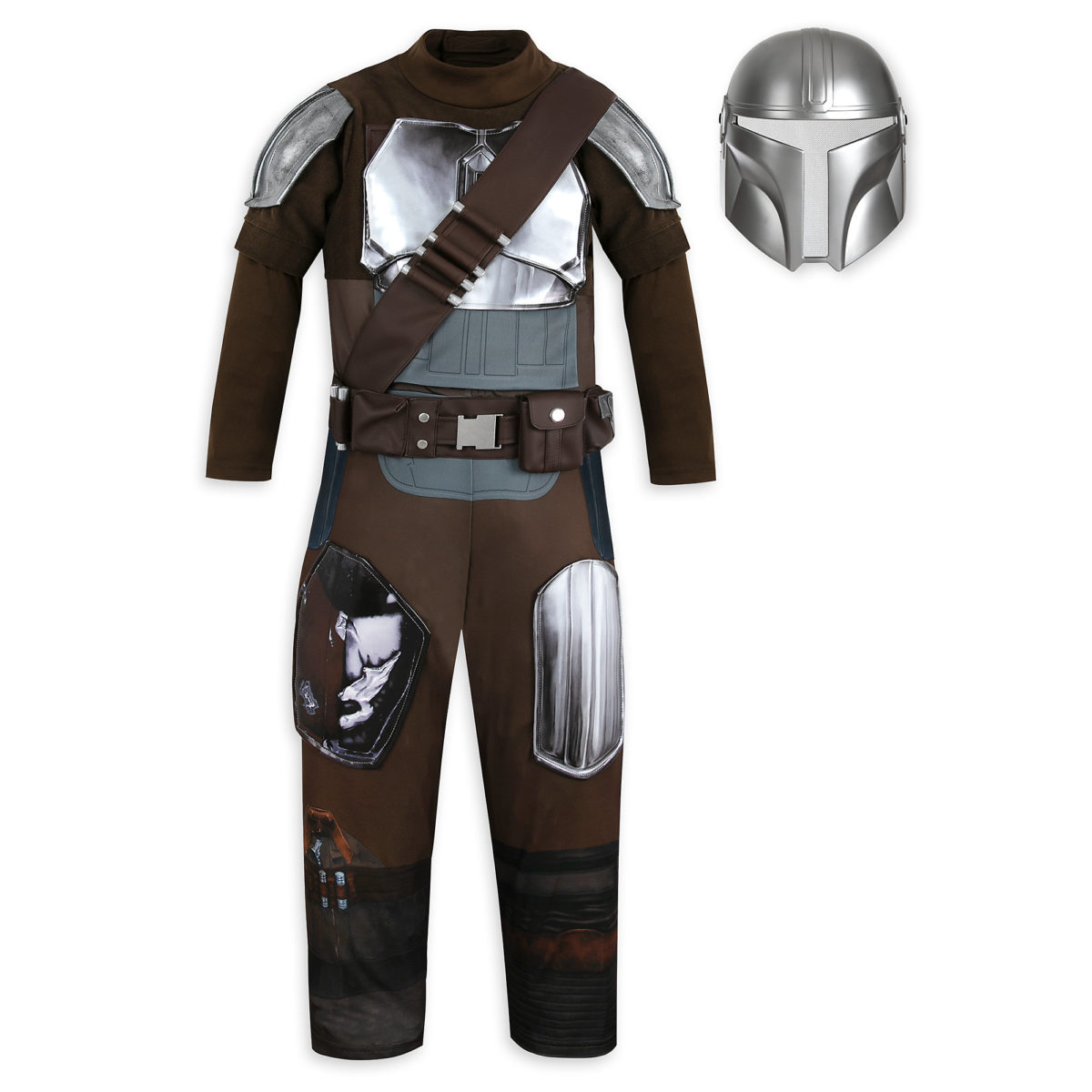 disney-adaptive-costume-the-mandalorian-6419731