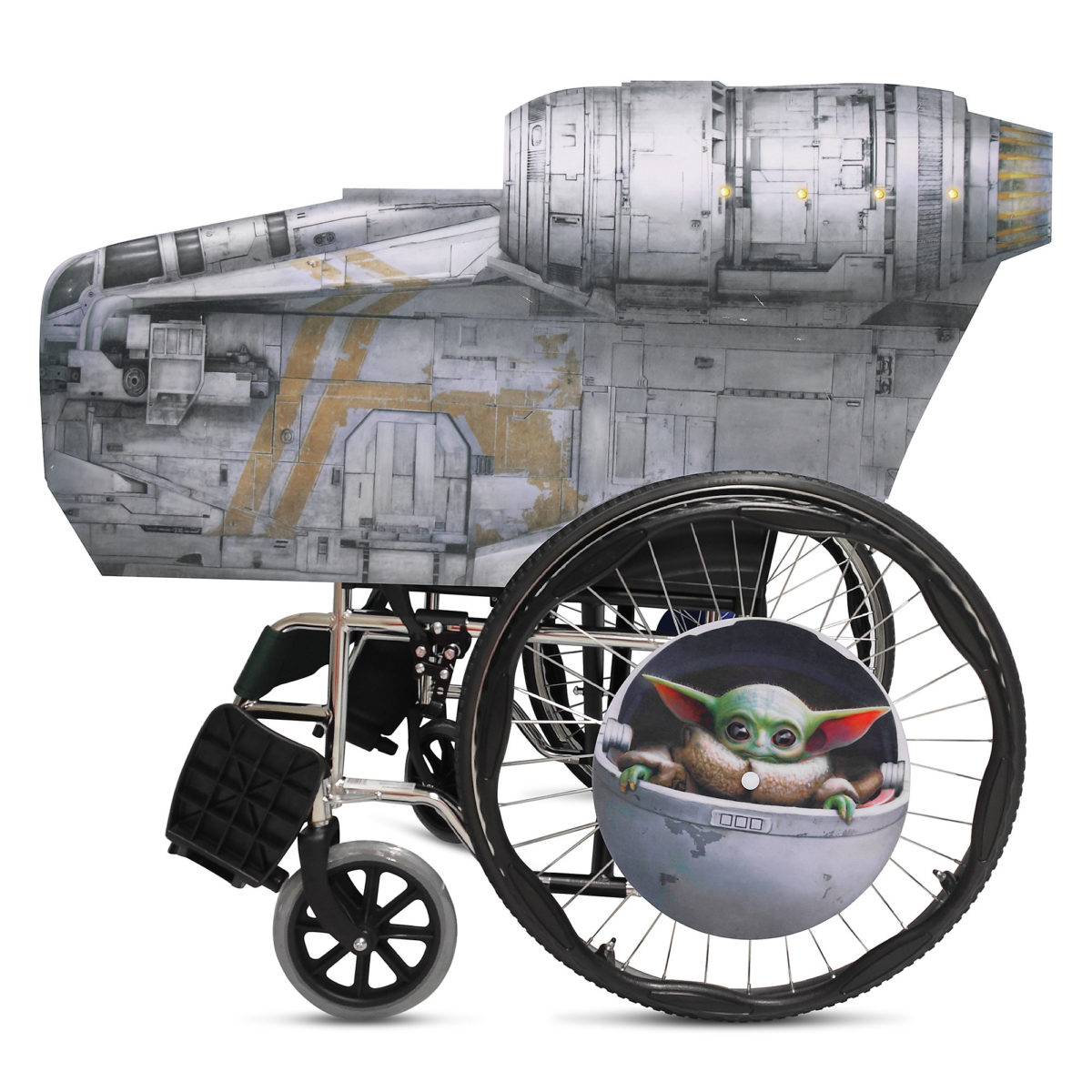disney-wheelchair-cover-the-razor-crest-the-mandalorian-3368466