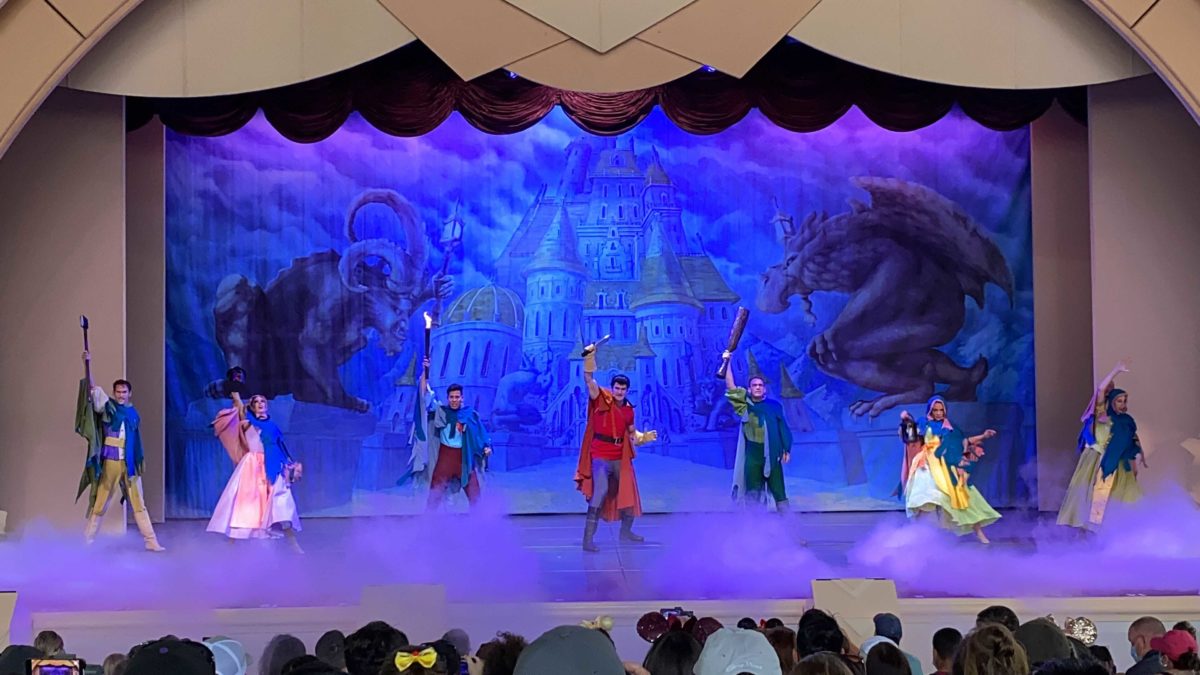 disneys-hollywood-studios-beauty-and-the-beast-live-on-stage-1-2006702
